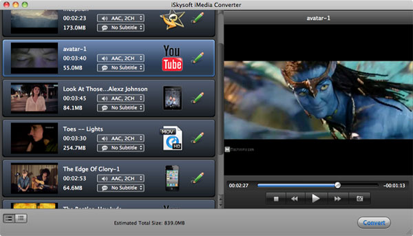 iskysoft imedia converter deluxe for mac serial iskysoft imedia converter deluxe for mac serial