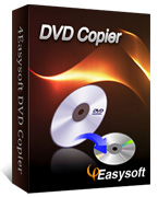 DVD Copier
