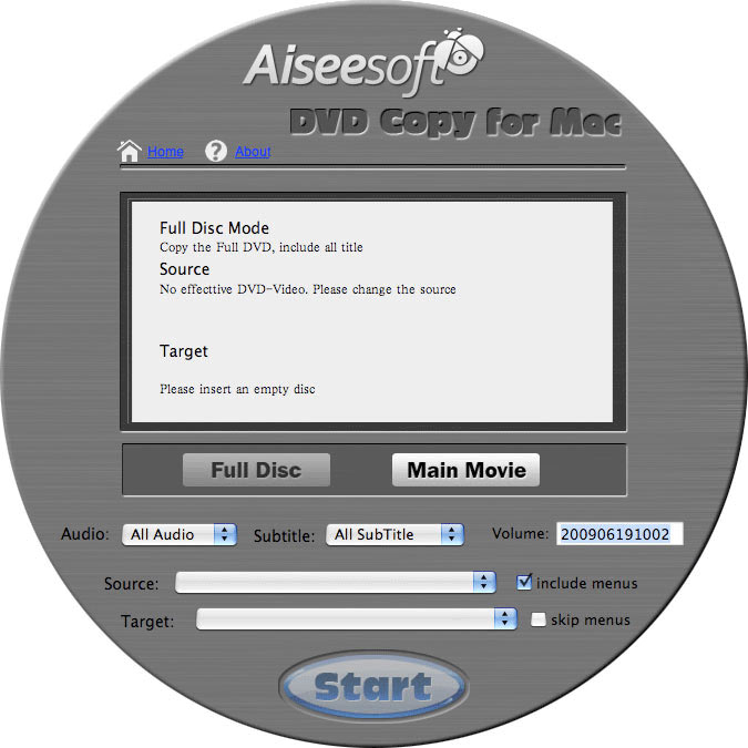 Aiseesoft DVD Creator 5.2.62 free instals Aiseesoft DVD Creator 5.2.62 free instals