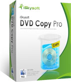 Mac DVD Copy
