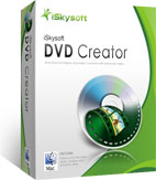 Best DVD Creator for Mac