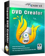 Best DVD Creaator