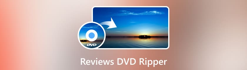 Reviews Dvd Ripper