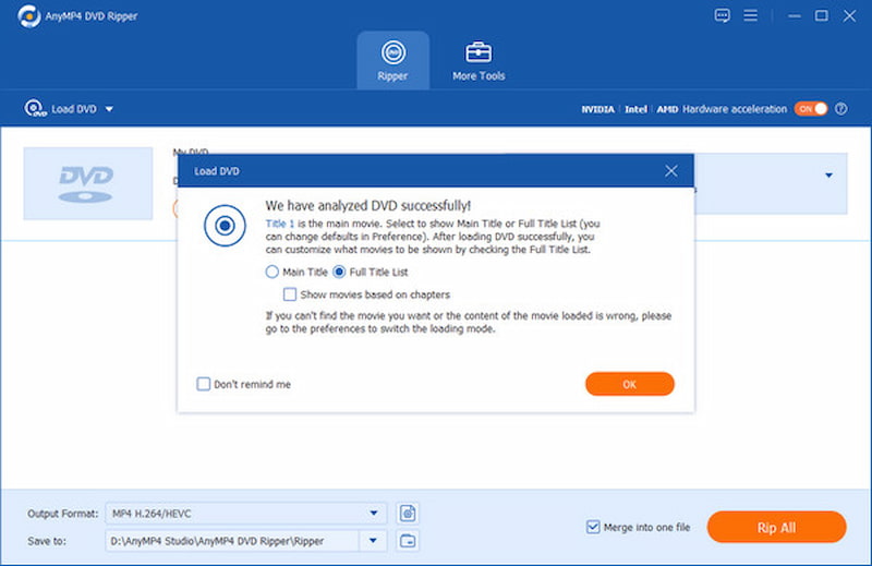 anymp4-vcu-load-all-title-list