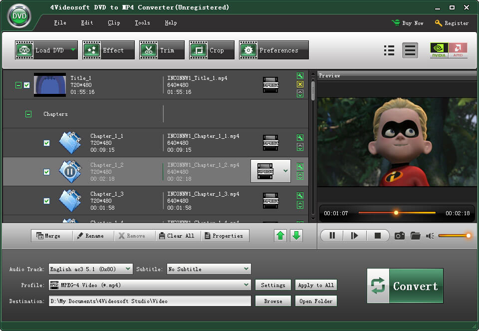 video converter to mp4 online video converter to mp4 online