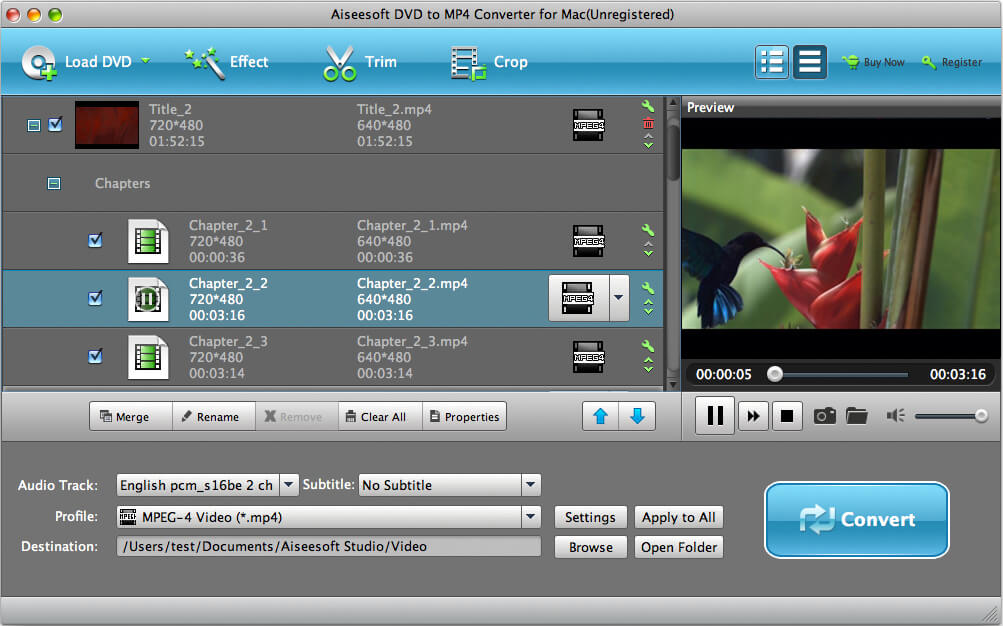 free convert mp4 to dvd video format free convert mp4 to dvd video format