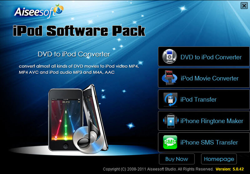 apple ipod software free download for windows 7