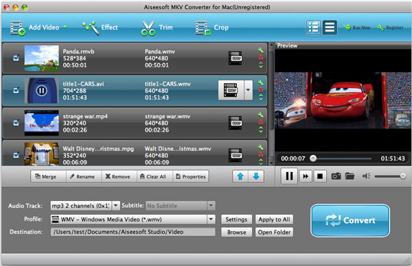 wmv to mp4 for mac best converter wmv to mp4 for mac best converter