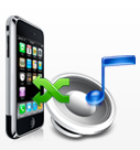 iphone Ringtone Maker Review