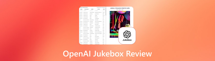 Recenze OpenAI Jukeboxu