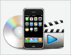 iPhone Movie Converter Review