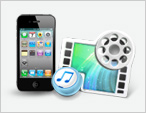 iPhone Video Converter Review