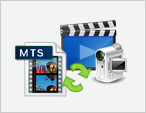 MTS Video Converter Review
