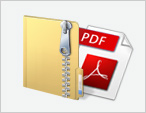 PDF Merger Review