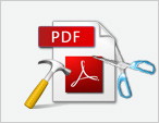 PDF Splitter Review