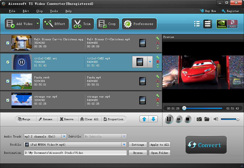 how to convert flv files into mp4s how to convert flv files into mp4s