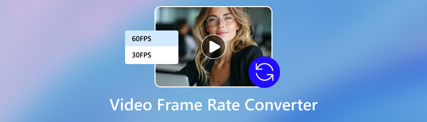 Reviews Video Frame Rate Converter