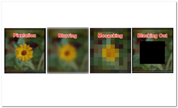 censorship-techniques