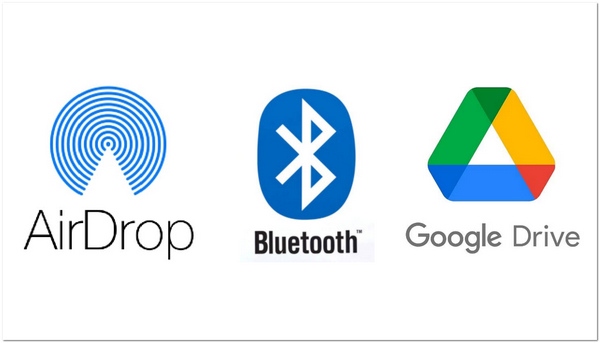 Gunakan Apl Berkualiti Tinggi