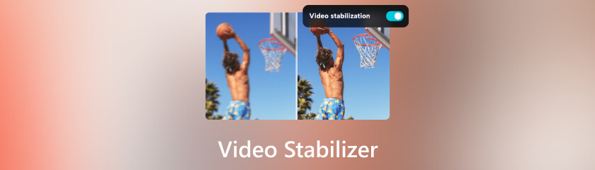 Reviews Video Stabilizer