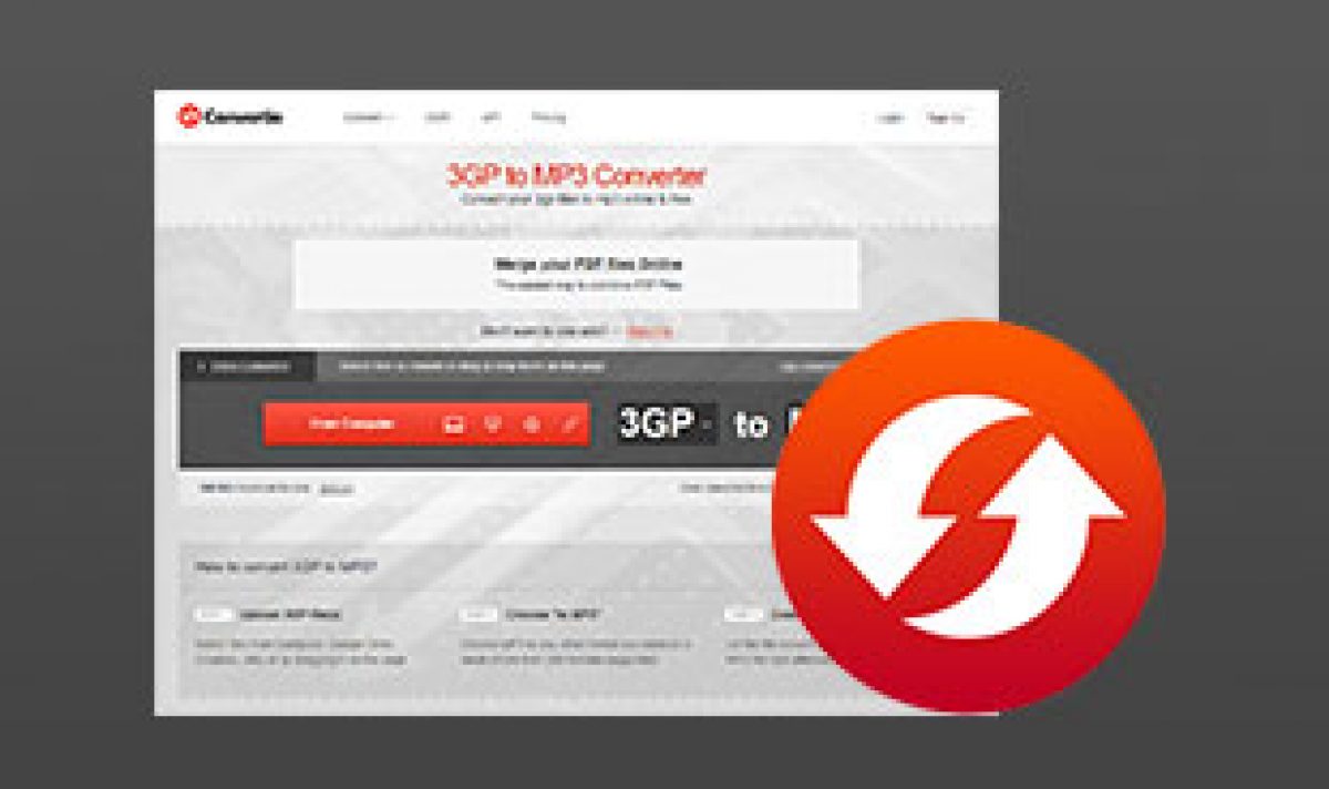 Unbiased Convertio Review Is Convertio Safe And Good To Use