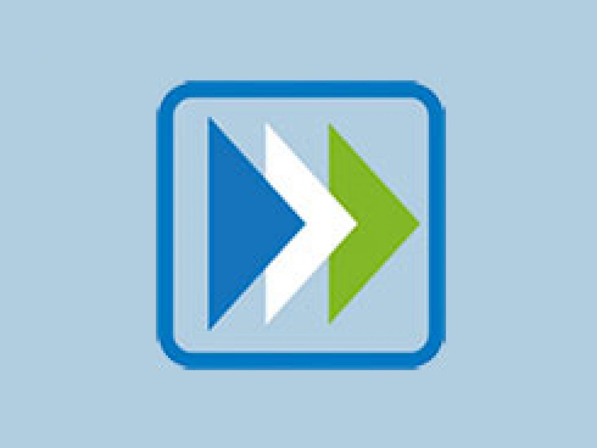 Rücktritt Surfen Kolonial convert mov to mp4 zamzar Montag sauer Diktatur