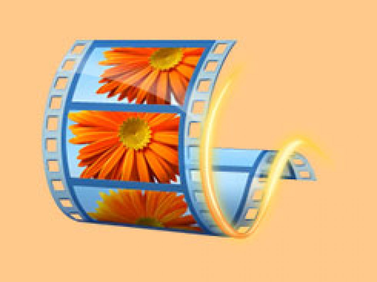 Windows 10에 대한 심층적인 Windows Movie Maker 검토 및 3가지 대안