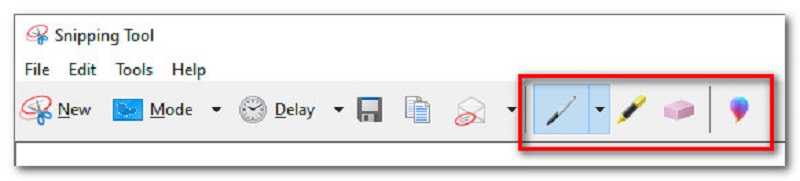microsoft word snipping tool microsoft word snipping tool
