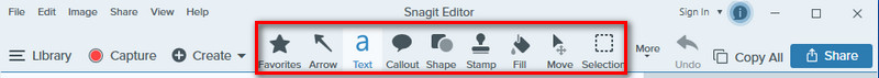 snagit-editor