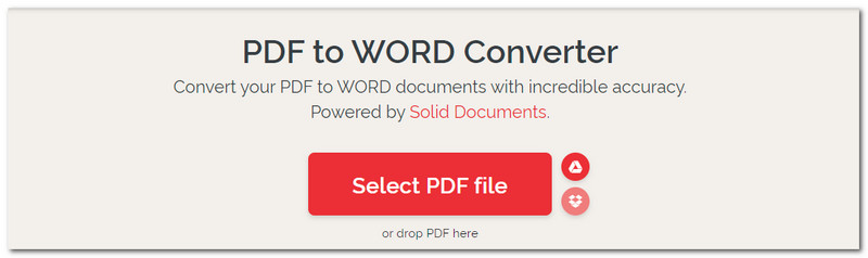 Ilovepdf Com