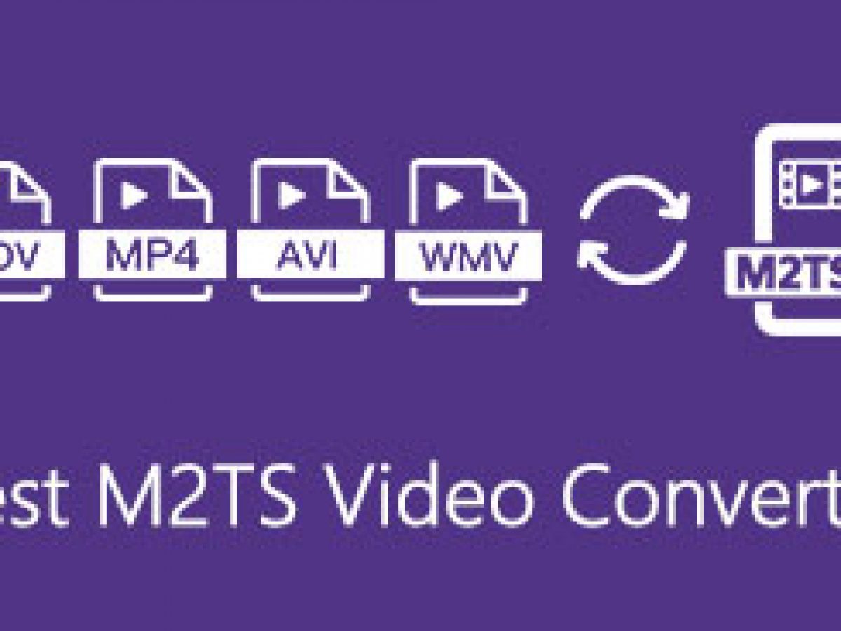 best m2ts converter free best m2ts converter free