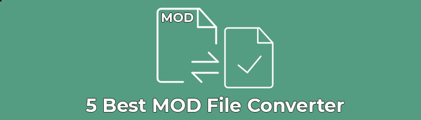 Best Mod File Converter