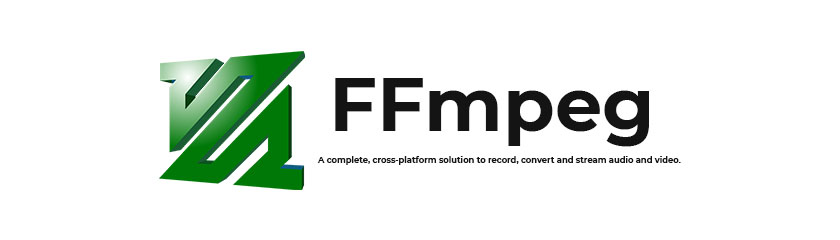 FFmeg Converter
