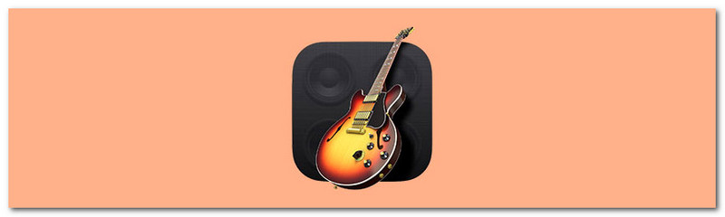 Garageband