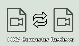 Recenze MKV Converter S