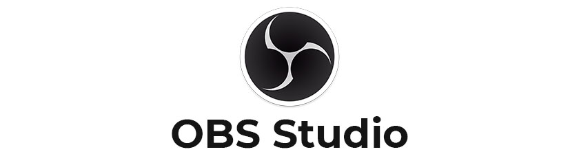 OBS Studio