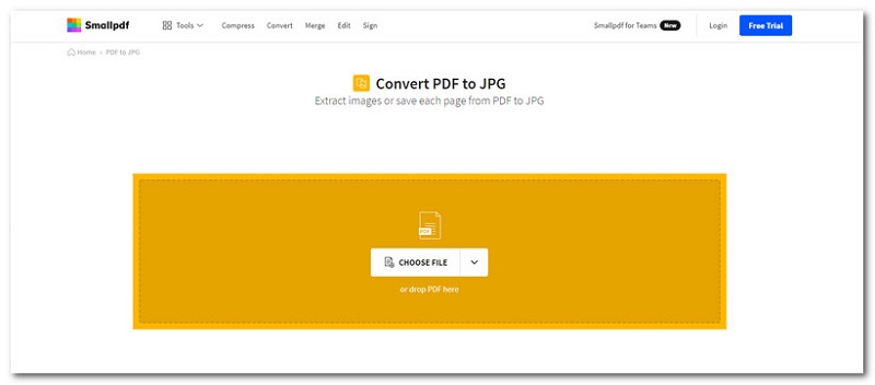 작은 PDF