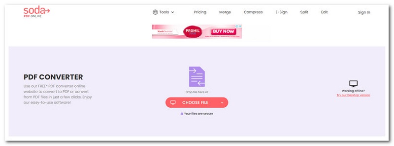 소다 PDF