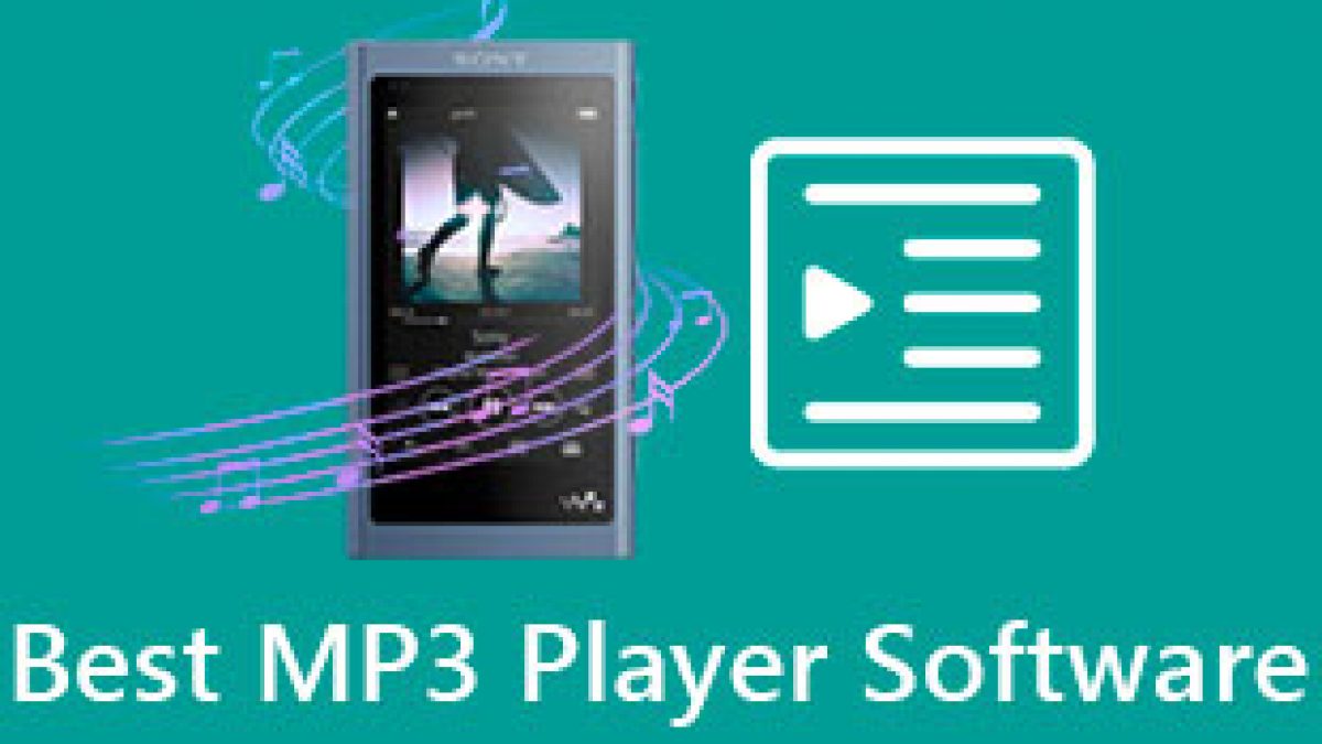 Bewust Kort geleden overschrijving Toonaangevende 7 MP3-spelers op de markt voor een overweldigende ervaring