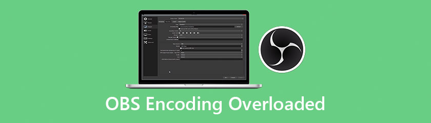 OBS-codering overbelast