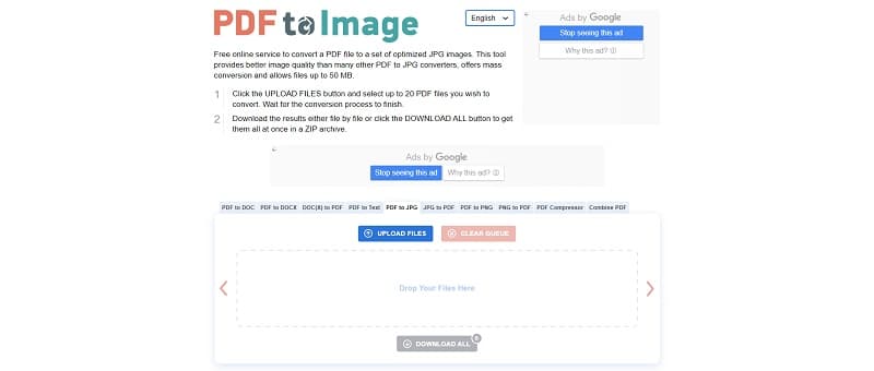 PDF Ke Image.Com