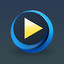 Aiseesoft Blu-ray-Player