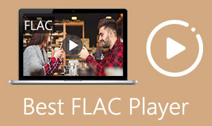 Best FLAC Player