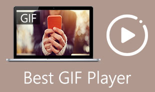 Best GIF Player