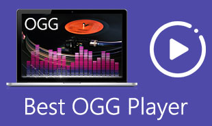 Best OGG Player