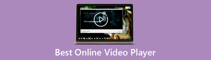 Best Online Video Player