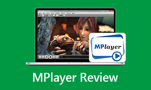 MPlayer recension