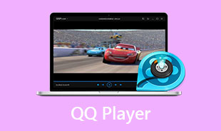 QQPlayer recension