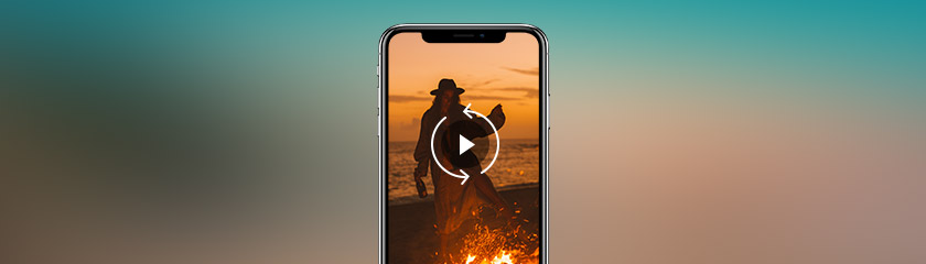 Beoordelingen iPhone Video Converter