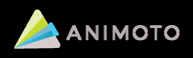 Animoto